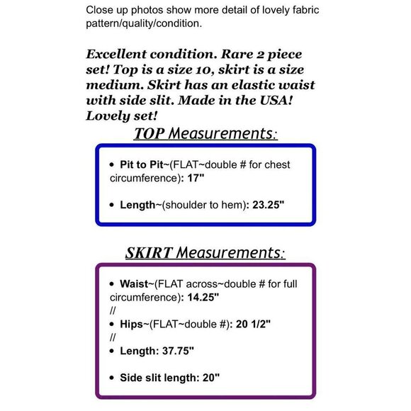 Worth New York Sz M 10 Striped Sweater Knit Maxi Skirt Tank Top 2pc Set Black - Picture 2 of 8